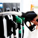 The district administration of Islamabad has given a very significant advisory for citizens stating that there is no dearth of petrol and diesel in the city.
