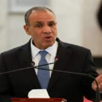 Foreign Minister of Egypt Dr. Sameh Shoukry has said that Egypt and Pakistan have agreed to cooperate for the development of a comprehensive framework that will help create a stable relationship between the United States and Iran.