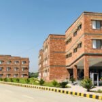 Pak-Austria institute