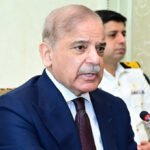 A misleading tweet has been circulating on social media, claiming that Prime Minister Shehbaz Sharif is set to make an emergency trip to Saudi Arabia regarding the ongoing Iran-US talks.