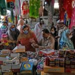 The Cabinet Division has issued a notification mandating earlier closing times for markets, shopping malls, bakeries, restaurants, and other commercial establishments.