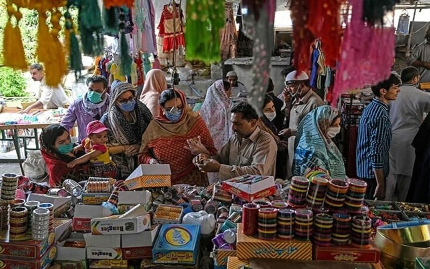 The Cabinet Division has issued a notification mandating earlier closing times for markets, shopping malls, bakeries, restaurants, and other commercial establishments.