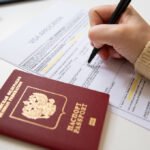 Russia has launched a digital program aimed at recruiting professionals from different parts of the world.