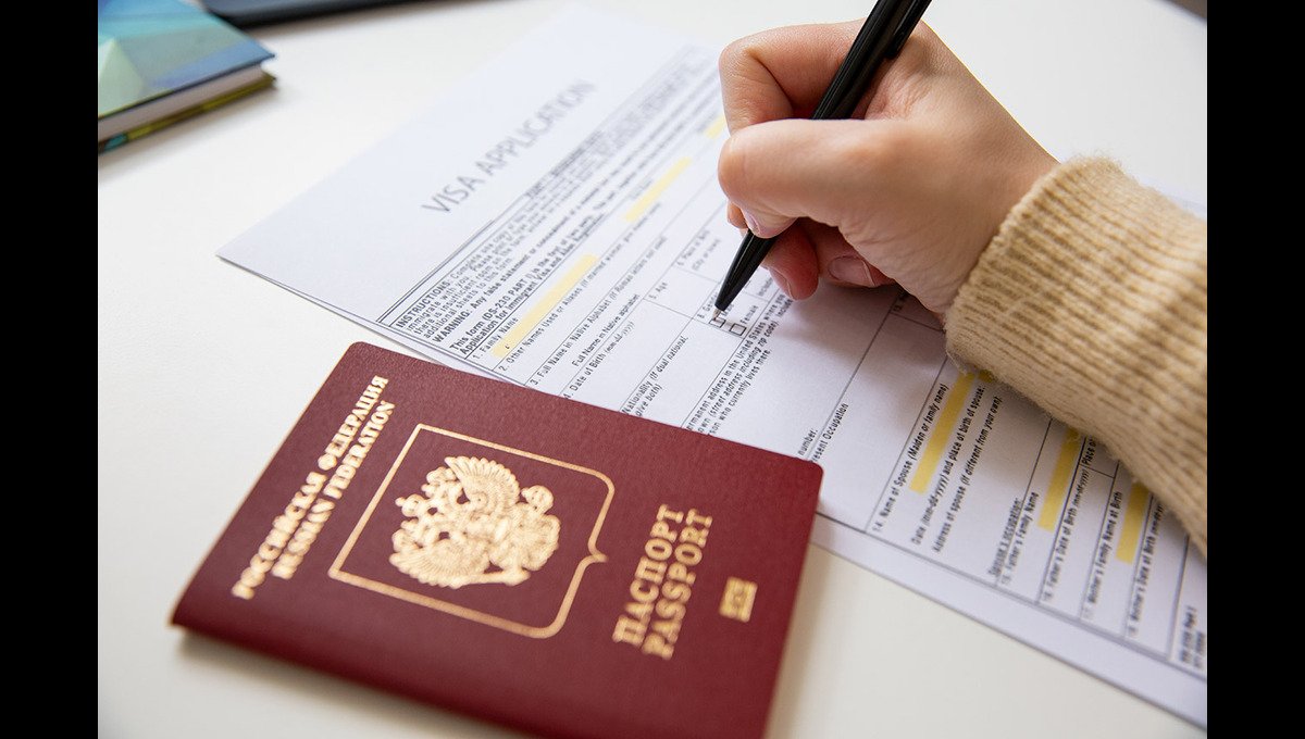 From students to investors: Russia opens applications for global talent