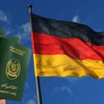 Pakistanis seeking job opportunities in Germany must make sure that their educational qualifications are properly authenticated and duly approved according to the recent instructions.