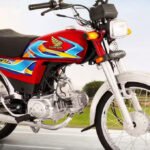 If you are planning to buy a new Honda 70 but find it difficult to pay in full, then the limited-term 0% markup scheme offered by Bank Alfalah is a great opportunity.