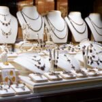 audit jewellers across province