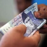 The government has approved early salary disbursement for government employees to ensure timely payments before the holiday period.