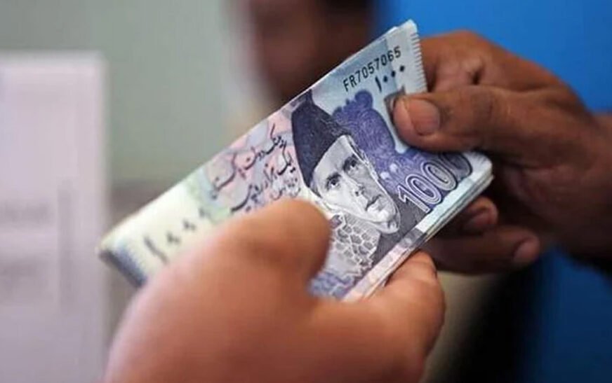 The government has approved early salary disbursement for government employees to ensure timely payments before the holiday period.