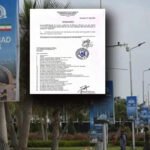 The federal government has made a significant decision to temporarily enforce a work-from-home policy for employees in government offices located within Islamabad’s Red Zone.