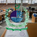 Higher Education Commission (HEC) of Pakistan has decided not to allow any new universities or sub-campuses in the country.