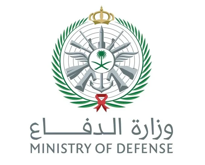 Pakistan and Saudi Arabia