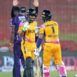 The Pakistan Super League (PSL) has introduced Pashto commentary for the first time in its history, marking a significant step toward greater regional inclusion in the popular cricket league.
