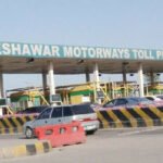 NHA announced the historic hike in toll taxes in the country. The new rates will be applicable with effect from April 5, 2026. costlier.