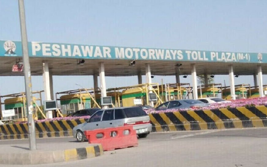 NHA announced the historic hike in toll taxes in the country. The new rates will be applicable with effect from April 5, 2026. costlier.