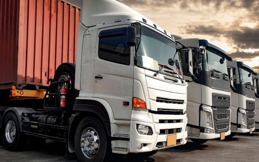 The vehicle owners as well as transporters in Khyber Pakhtunkhwa have been asked to make some changes regarding the identification card details due to route permit verification.