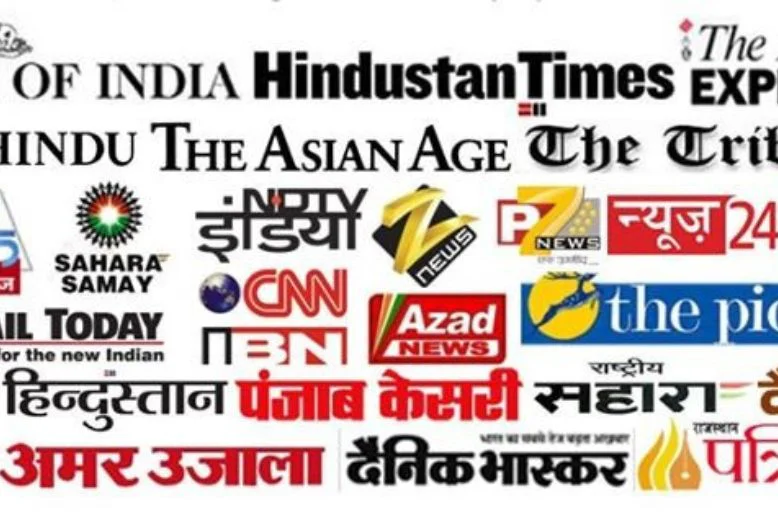 Arrival of Iranian delegation in Pakistan debunks Indian media reports