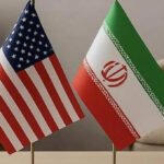 Iran’s National Security Council announced that it has begun reviewing the new proposals presented by the United States, but emphasized that the country will maintain a firm position throughout the negotiations.