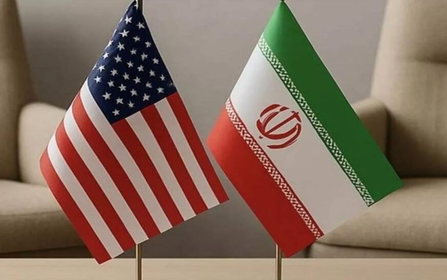 Iran’s National Security Council announced that it has begun reviewing the new proposals presented by the United States, but emphasized that the country will maintain a firm position throughout the negotiations.