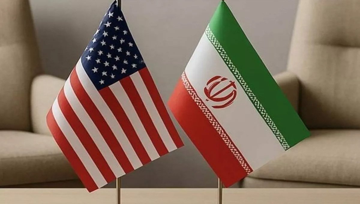 Iran begins reviewing US proposals, maintains tough stance in talks