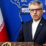 Iran has officially confirmed receiving messages from the United States of America through Pakistan and other mediators.