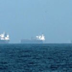 Arab nations have suffered economic damage worth $186 billion during the ongoing conflict with Iran which has lasted for one month.