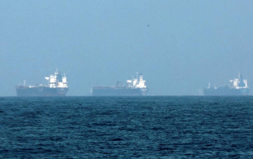 Arab nations have suffered economic damage worth $186 billion during the ongoing conflict with Iran which has lasted for one month.