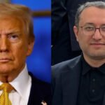 Mahdi Mohammadi, the advisor to the Speaker of the Iranian Parliament, dismissed US President Donald Trump’s announcement of extending the ceasefire agreement with Iran, saying it is “insignificant” and the US cannot dictate terms as it has lost the war.