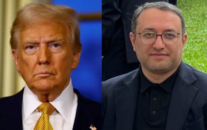 Mahdi Mohammadi, the advisor to the Speaker of the Iranian Parliament, dismissed US President Donald Trump’s announcement of extending the ceasefire agreement with Iran, saying it is “insignificant” and the US cannot dictate terms as it has lost the war.