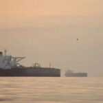 Iran's Joint Military Command has vowed to respond swiftly to the US military's attack on an Iranian commercial ship, accusing the United States of violating the ceasefire agreement by firing upon the vessel.