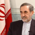 Iran has issued a strong response to the aggressive statements made by US President Donald Trump, saying that more mistakes by the Americans may lead to disruptions in international energy and trading routes all at once.