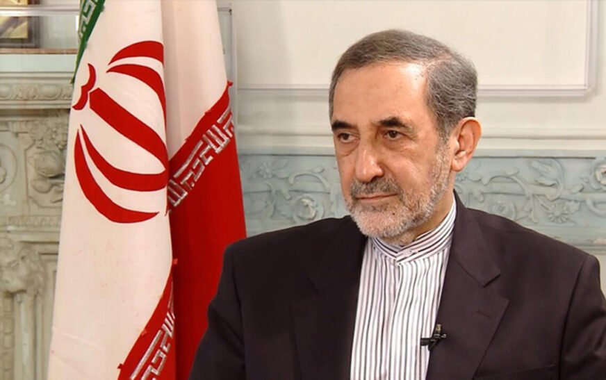 Iran responds to Trump: One mistake could paralyze global energy and trade