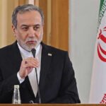 Iran has officially accepted a two-week ceasefire following requests made by Pakistan’s Prime Minister Shehbaz Sharif and Field Marshal Asim Munir.
