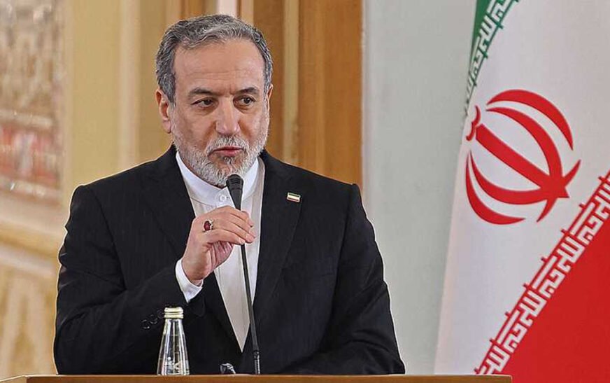 Iran has officially accepted a two-week ceasefire following requests made by Pakistan’s Prime Minister Shehbaz Sharif and Field Marshal Asim Munir.