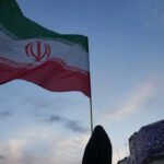 Iranian media reports state that Iran has officially dismissed the US ceasefire proposals that the US presented. The response through Pakistan shows Tehran's position on the issue while rejecting the American conditions.