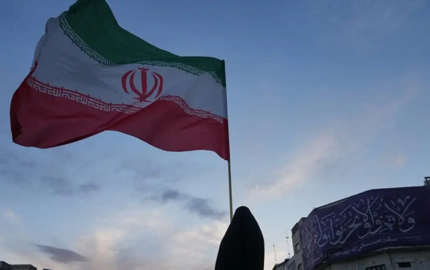 Iranian media reports state that Iran has officially dismissed the US ceasefire proposals that the US presented. The response through Pakistan shows Tehran's position on the issue while rejecting the American conditions.