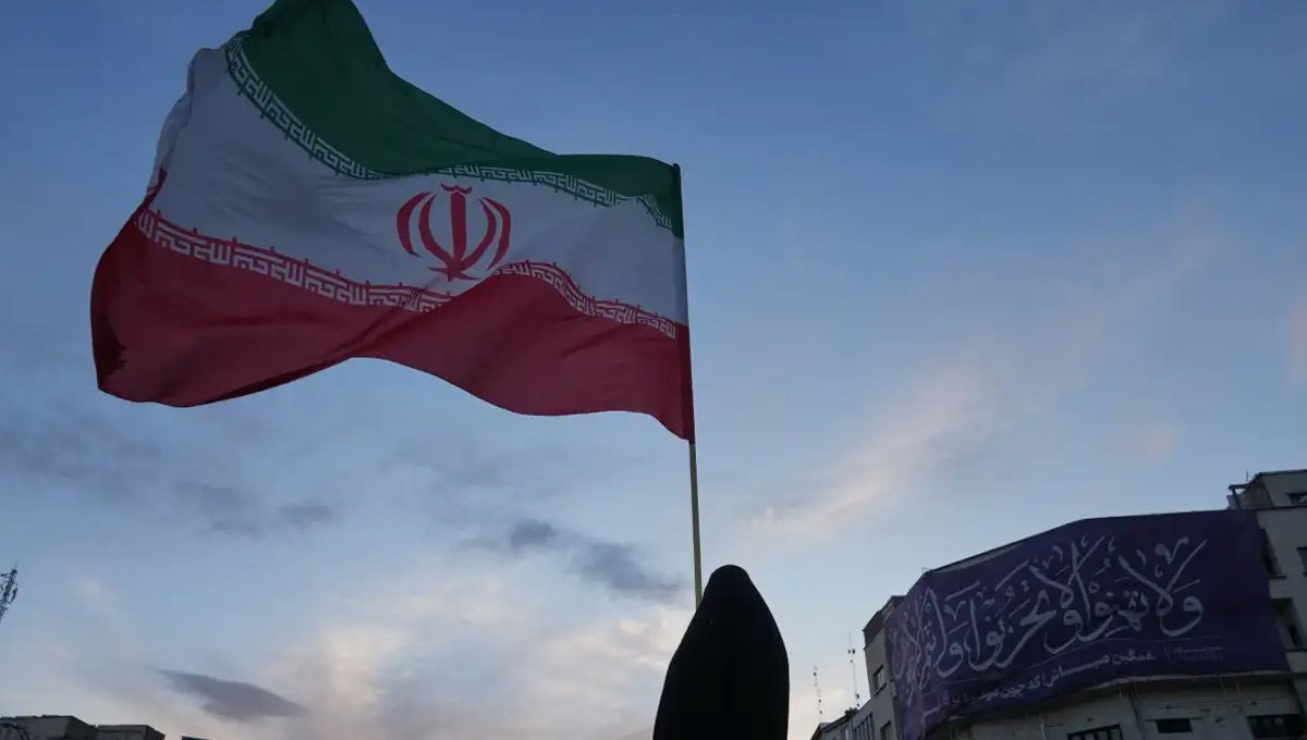 Iranian Media: Tehran rejects US ceasefire proposal, demands permanent conflict resolution