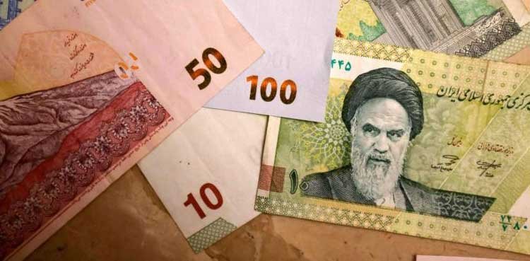 Reports suggests bright future of Iranian Rial in Pakistan