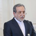 After 47 years of stalled negotiations, high-level talks between the United States and Iran came close to reaching a historic agreement aimed at ending the ongoing conflict between the two nations.