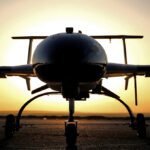 The world was shocked to discover that Iran was supplying drones to the Russian army, thus dramatically changing the global balance of power.