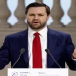 US Vice President JD Vance has admitted that mistrust between Washington and Tehran would take some time to dispel.