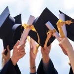 Japan has officially opened applications for its fully funded scholarships for Pakistani students for the 2027 academic year.