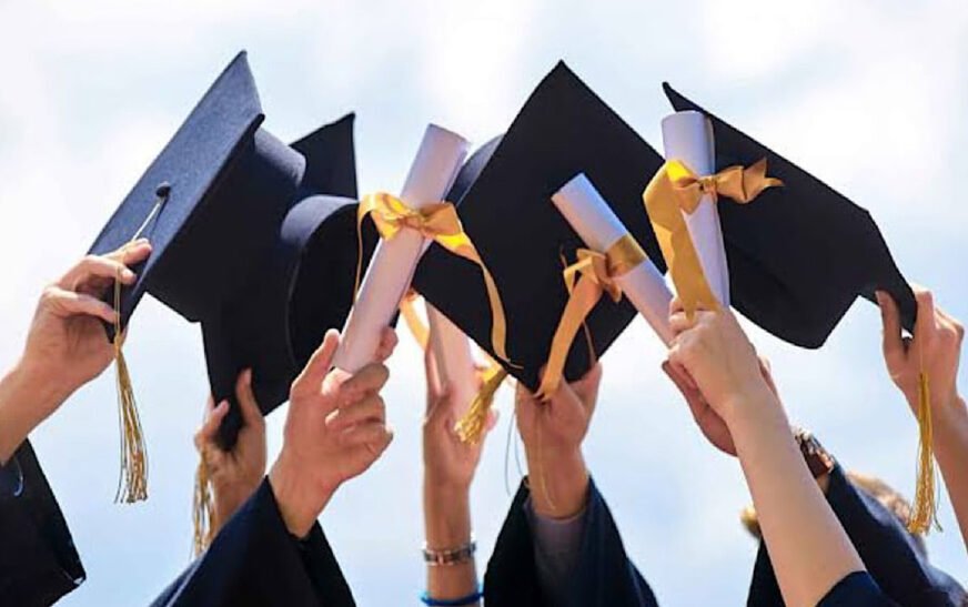 Japan opens fully funded scholarships for Pakistani students in 2027