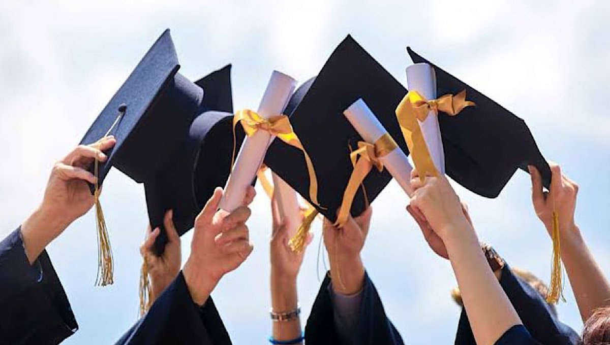 Japan opens fully funded scholarships for Pakistani students in 2027