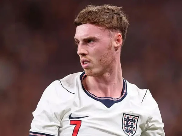 FIFA World Cup: US company Nike makes major mistake in world cup kits design