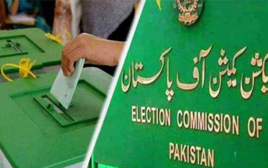 The process of demarcating boundaries for village councils as well as eleven cantonment boards in twenty-three districts of Khyber Pakhtunkhwa (KP) has finally been completed and the final list has been made available to the public by the Provincial Election Commission.