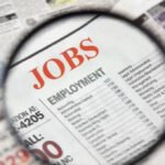 Khyber Pakhtunkhwa Department of Climate Change, Forests, Environment, and Wildlife has issued SOPs to ensure that the recruitment process.