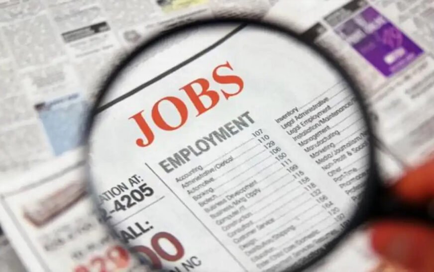 Khyber Pakhtunkhwa Department of Climate Change, Forests, Environment, and Wildlife has issued SOPs to ensure that the recruitment process.