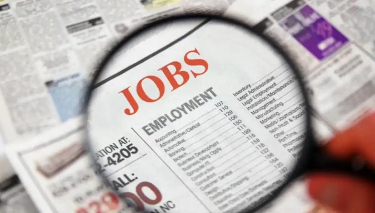 KP introduces new SOPs to enhance merit-based recruitment in environment sector