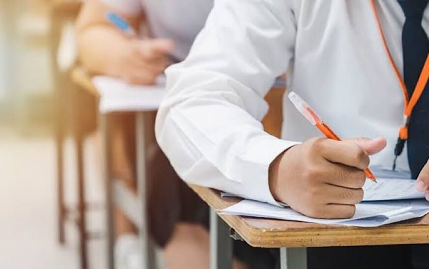 Recent matriculation exams in Khyber Pakhtunkhwa have been embroiled in a series of controversies, with reports of paper leaks continuing to emerge.